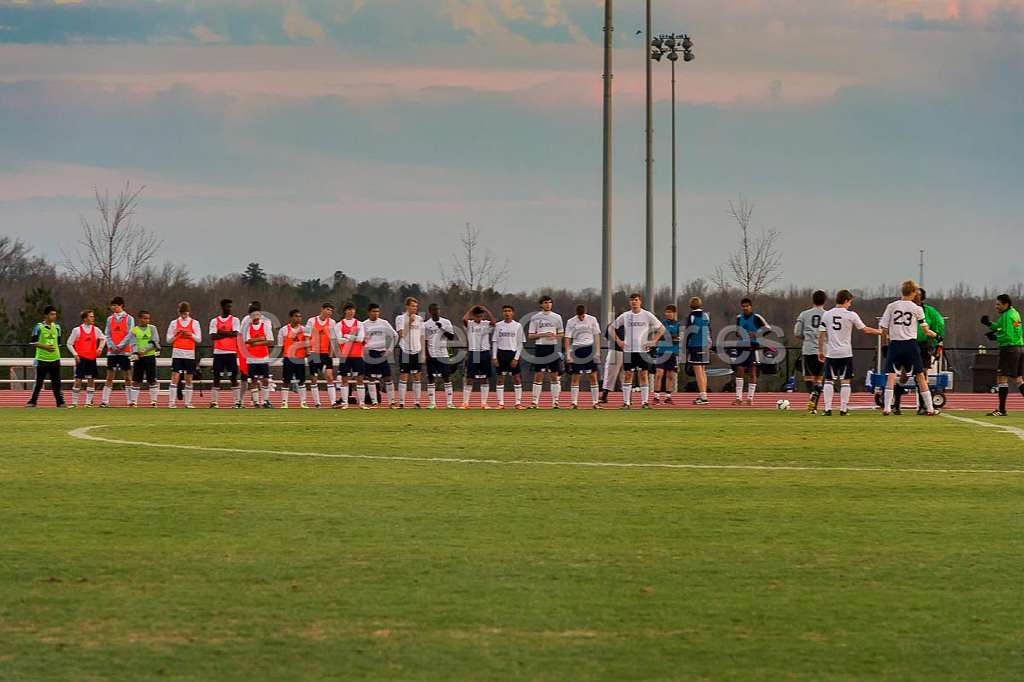 BoysSoccer vs WH 6.jpg